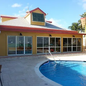 https://augusta-bay.comcaribbean.com