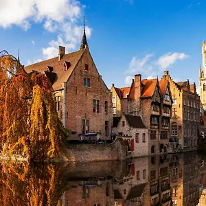 https://relais-bourgondisch-cruyce.bruges-hotels.info