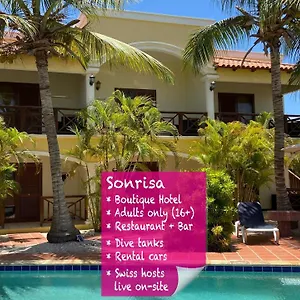 https://sonrisa-rooms-apartments.comcaribbean.com