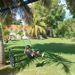 https://village-le-pre.comcaribbean.com