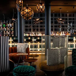 One Antwerp
