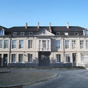 https://house-of-bruges.bruges-hotels.info