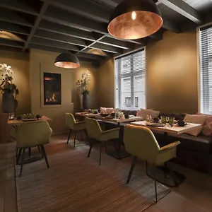 https://bb-chester.bruges-hotels.info