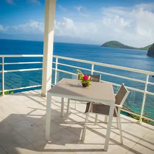 https://hotel-bois-joli.comcaribbean.com