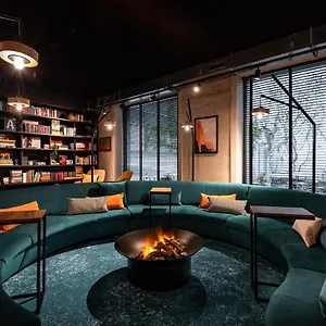 https://a-stay-antwerpen.hotelsantwerp.net