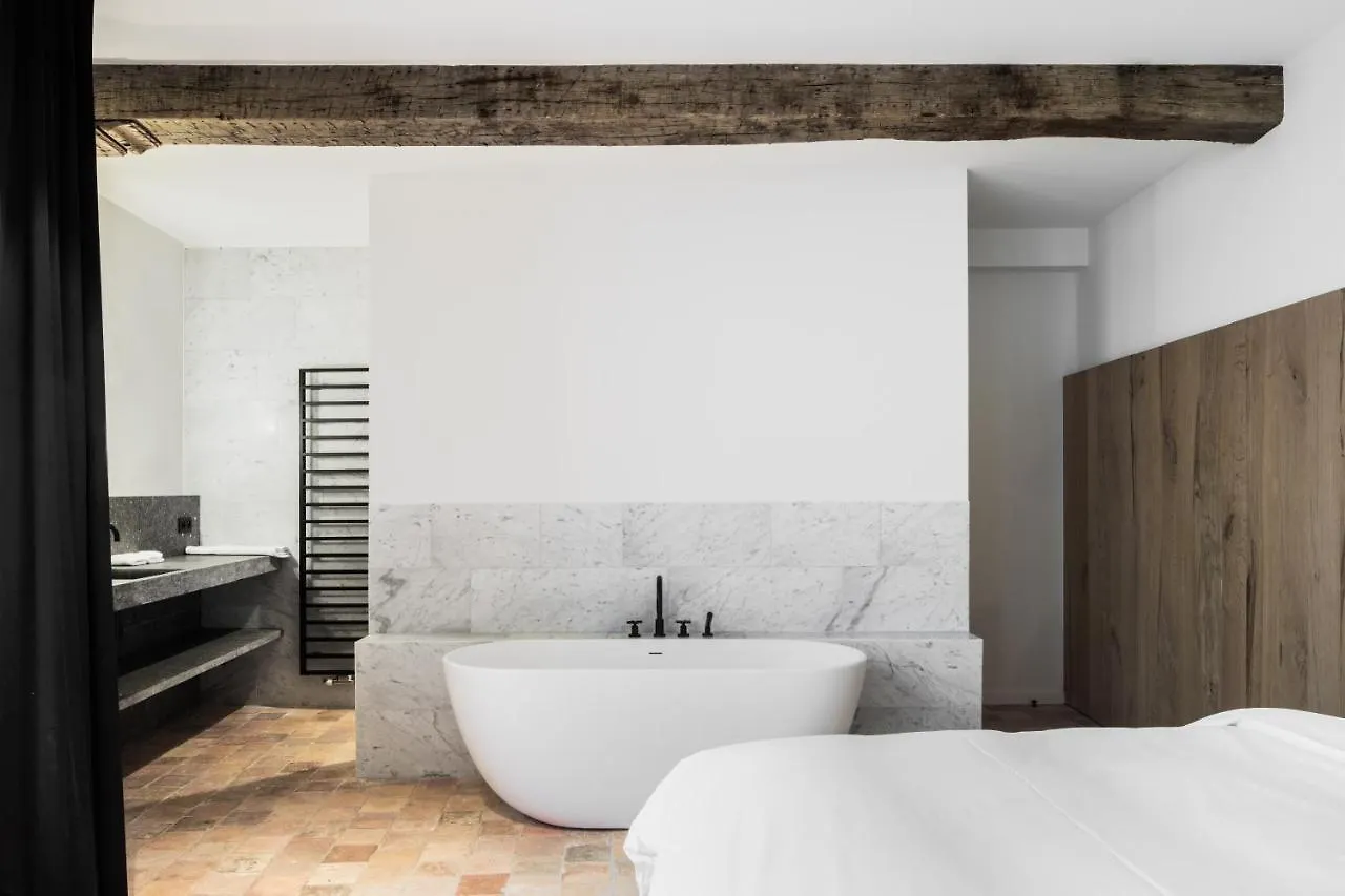 **  Hotel Riga Antwerp Belgium